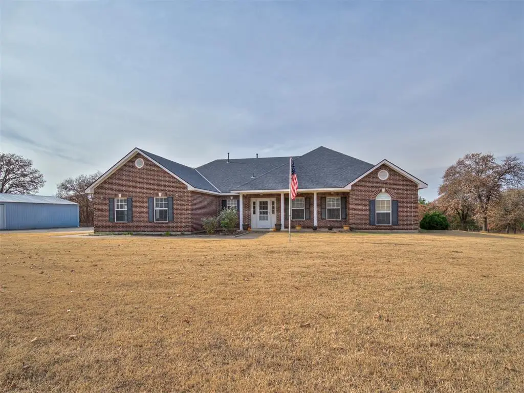 4400 NE 84th Avenue, Norman, OK 73026 - Image #1
