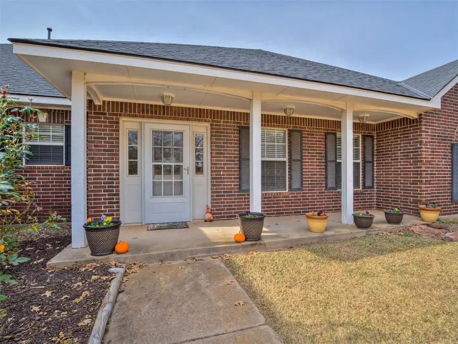 4400 NE 84th Avenue, Norman, OK 73026 - Image #2