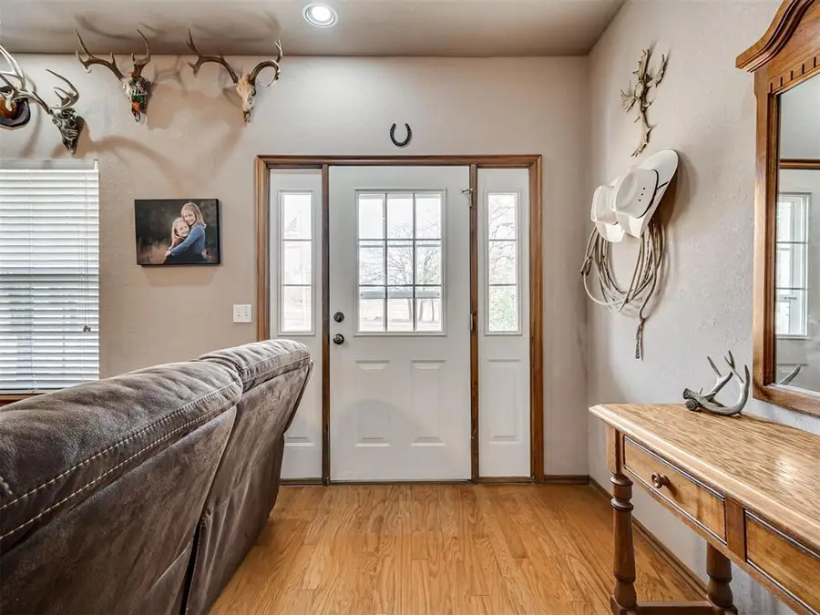 4400 NE 84th Avenue, Norman, OK 73026 - Image #3