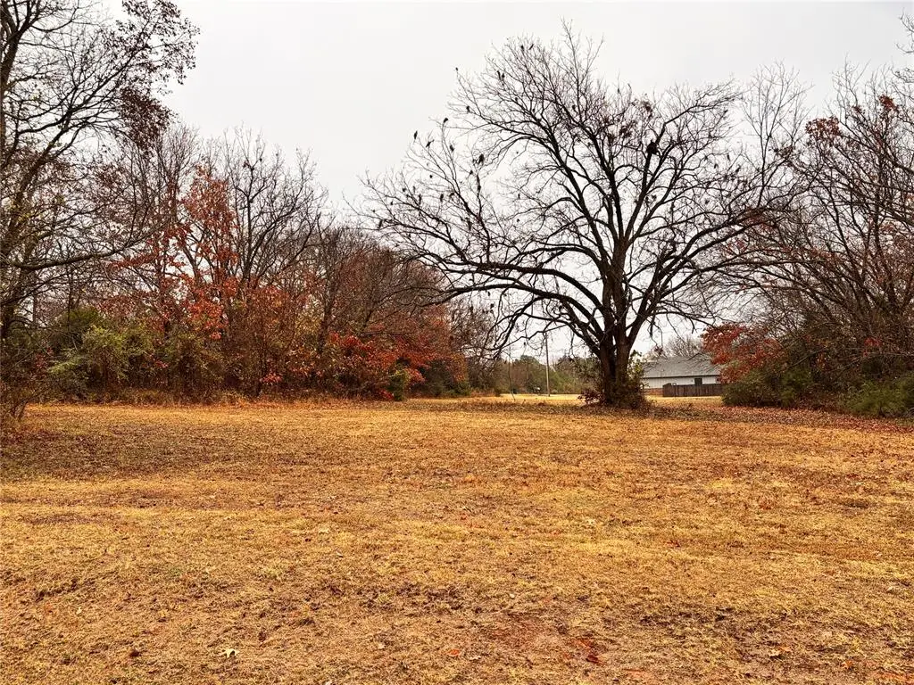 00 Charleston Pointe West, Shawnee, OK 74801 - Image #1