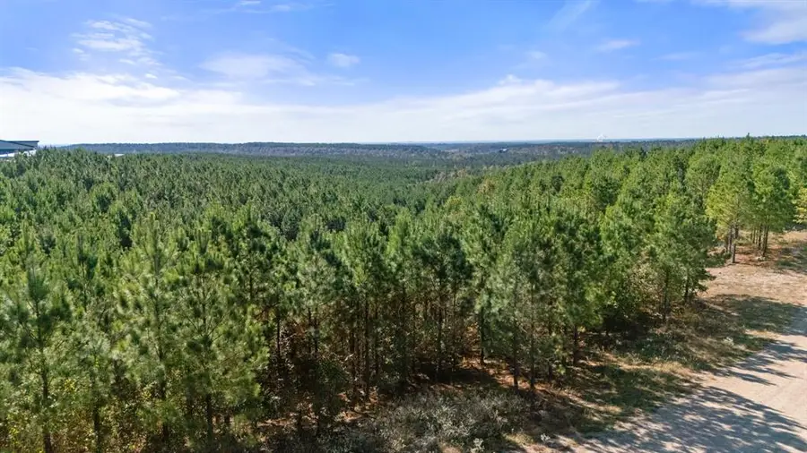 286 Legacy Ridge Trail, Broken Bow, OK 74728 - Image #2