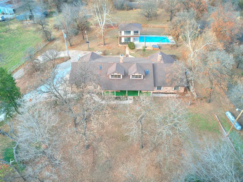 12801 SE 134th Street, Oklahoma City, OK 73165 - Image #1