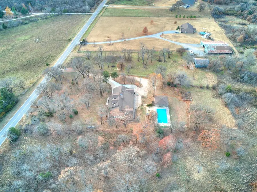 12801 SE 134th Street, Oklahoma City, OK 73165 - Image #2