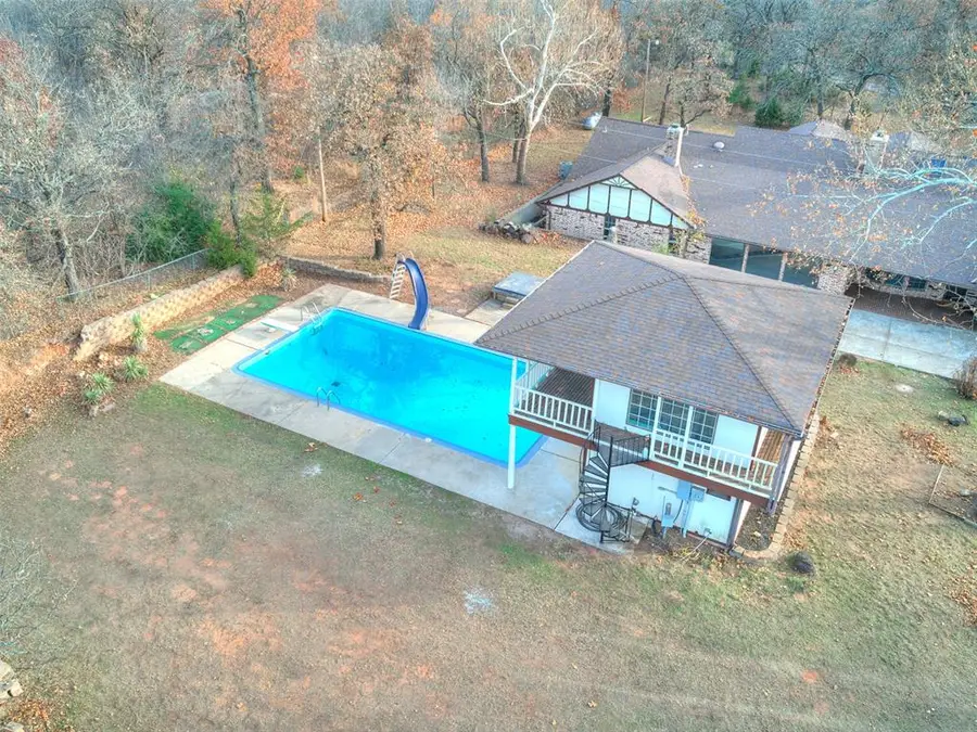 12801 SE 134th Street, Oklahoma City, OK 73165 - Image #3