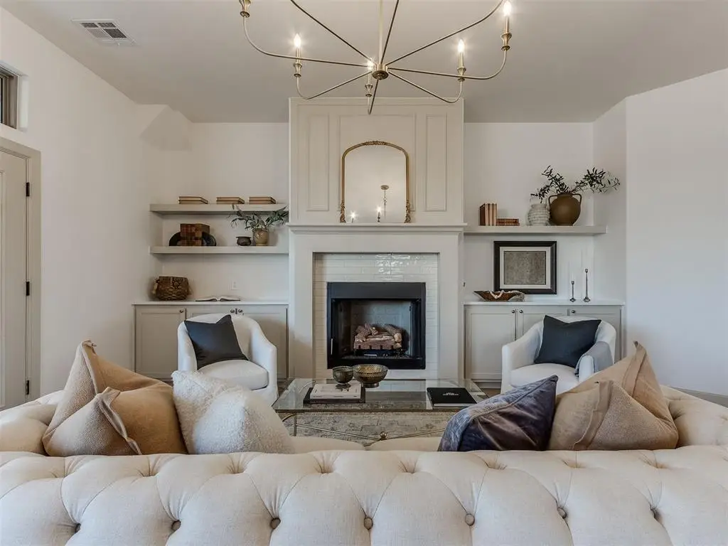 2900 NW 160th Street, Edmond, OK 73013 - Image #1