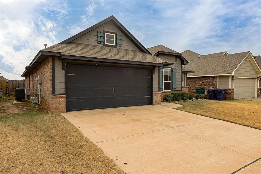 7208 NW 146th Street, Oklahoma City, OK 73142 - Image #3