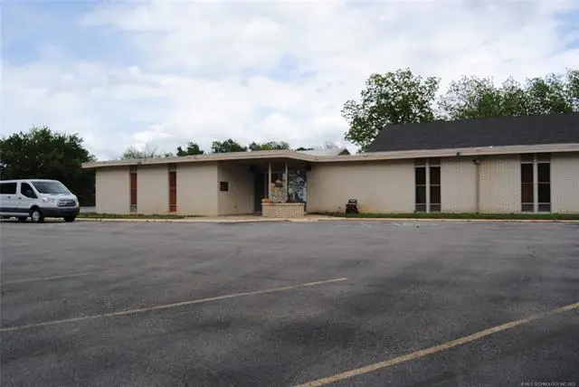 Address Withheld By Seller, Ada, OK 74820 - Image #3