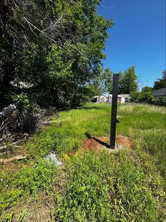 3029 SW 24 Street, Oklahoma City, OK 73108 - Image #2