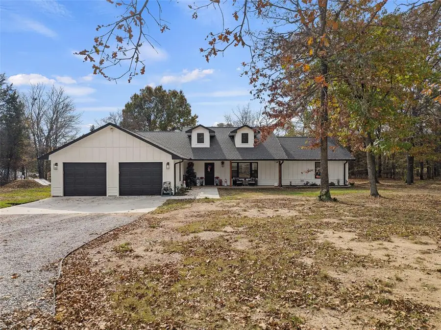6822 Highway 110, Sulphur, OK 73086 - Image #2