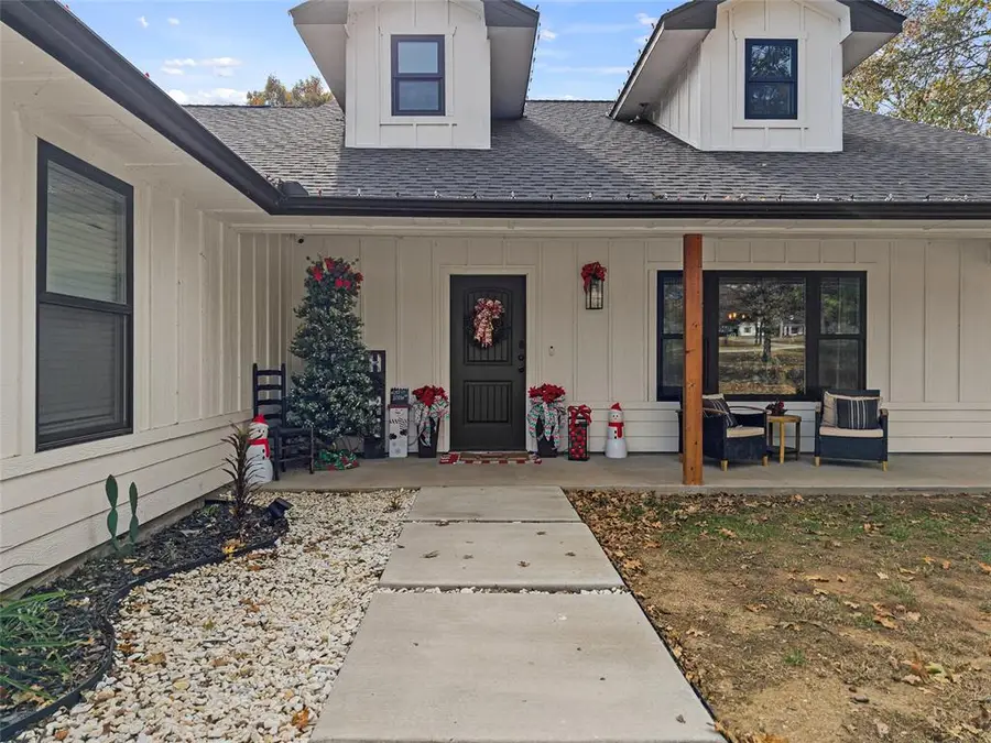 6822 Highway 110, Sulphur, OK 73086 - Image #3