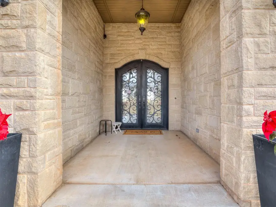 17944 Carlton Way, Edmond, OK 73012 - Image #3