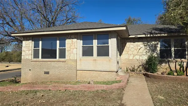 1901 NE 28th Street, Oklahoma City, OK 73111