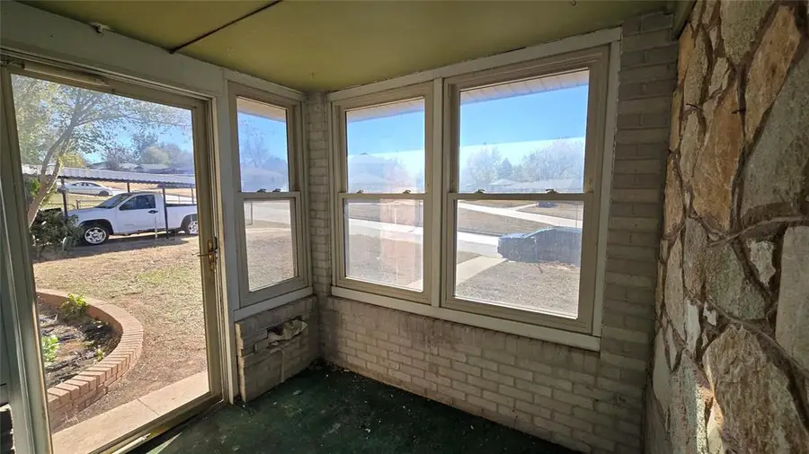 1901 NE 28th Street, Oklahoma City, OK 73111 - Image #2