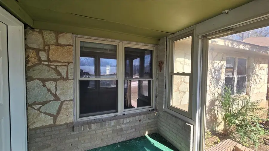 1901 NE 28th Street, Oklahoma City, OK 73111 - Image #3