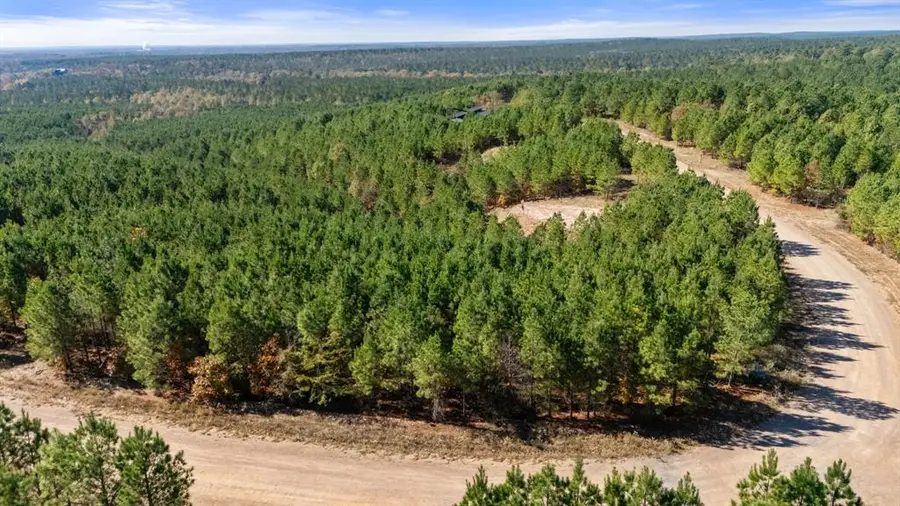 293 Legacy Vista Trail, Broken Bow, OK 74728 - Image #3