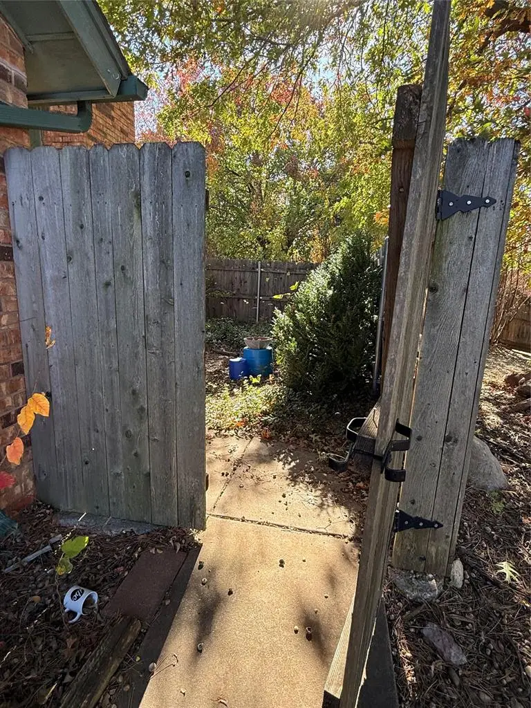 4331 Liberty Circle, Shawnee, OK 74804 - Image #2