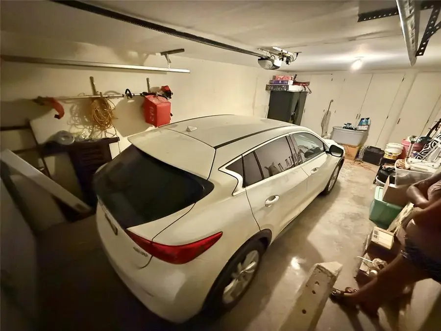 518 Pennsylvania Avenue, Mangum, OK 73554 - Image #3