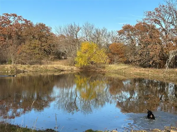 0 N 3870 Road, Dustin, OK 74839