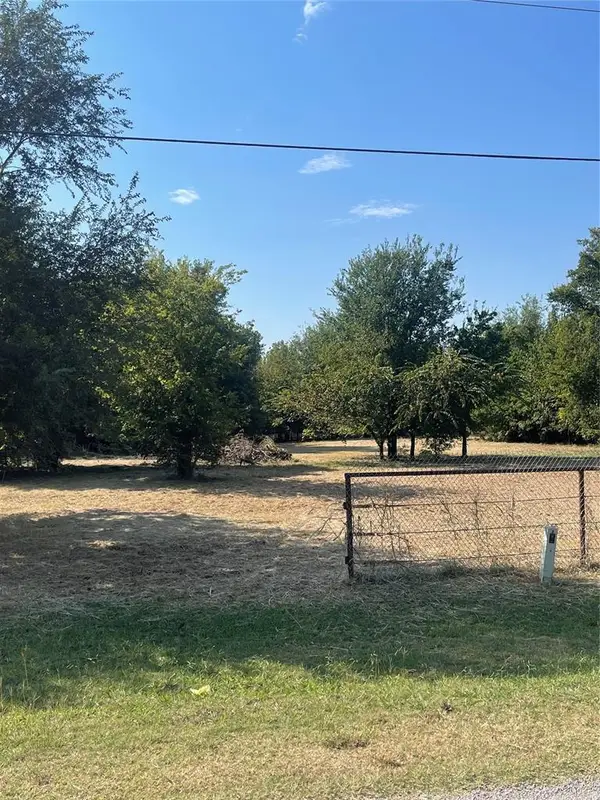 NE 122nd Street, Oklahoma City, OK 73131