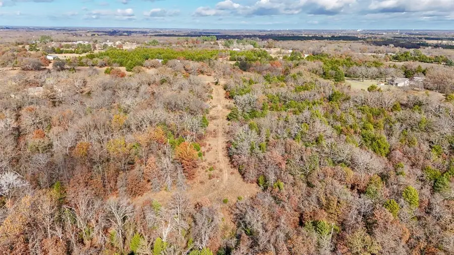 00 Oak Ridge Road, Tecumseh, OK 74873 - Image #3