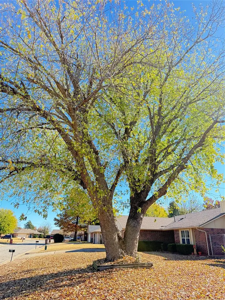 1704 Shadow Court, Edmond, OK 73013 - Image #3