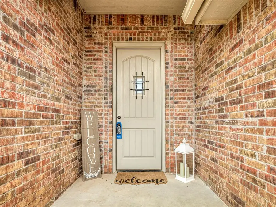 9100 Conners Way, McLoud, OK 74851 - Image #3