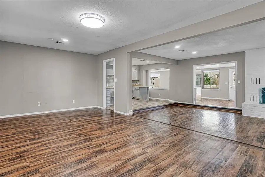 20428 E County Rd, Altus, OK 73521 - Image #3