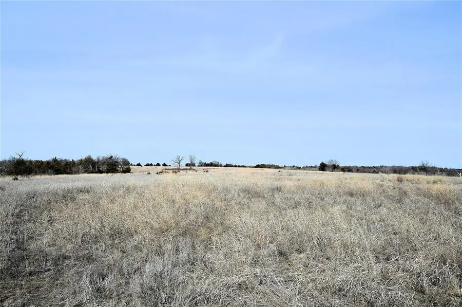 0000 890 Road, Chandler, OK 74834 - Image #2