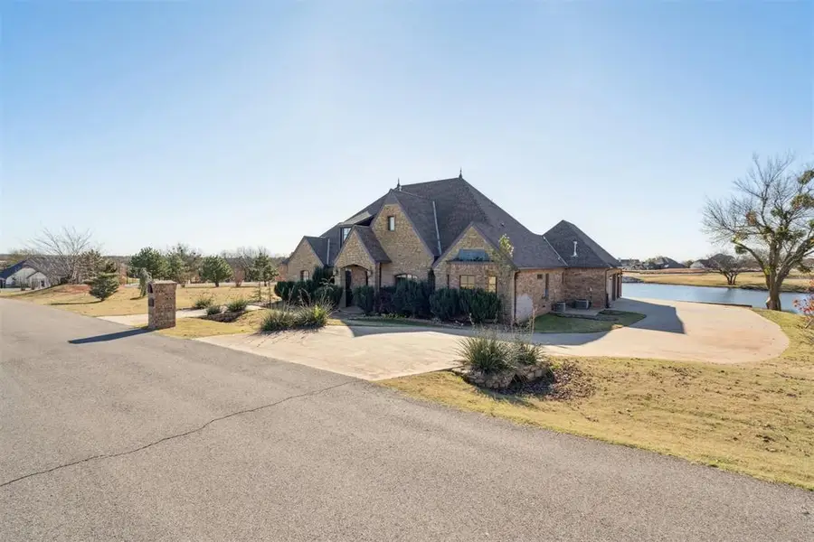 2293 Cottage Lane, Blanchard, OK 73010 - Image #3