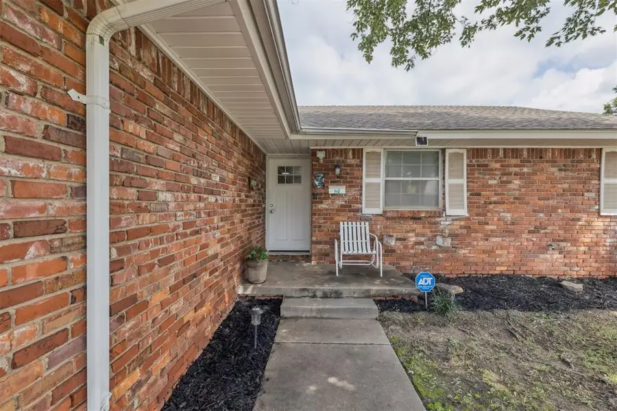 4129 NW 57th Street, Oklahoma City, OK 73112 - Image #3