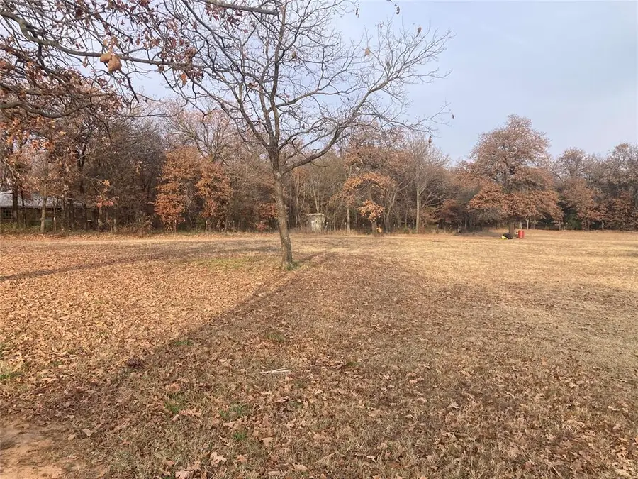 2 Wynema Road, McLoud, OK 74851 - Image #3