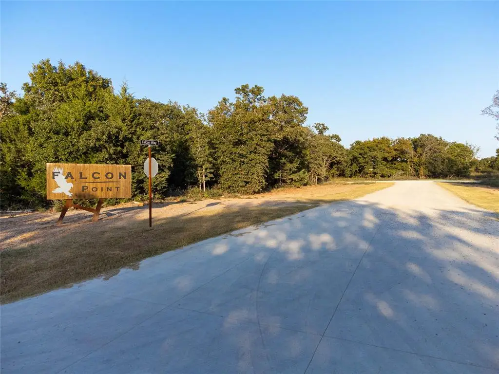 29168 Osage Hills Drive, McLoud, OK 74851 - Image #1