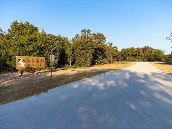 29168 Osage Hills Drive, McLoud, OK 74851