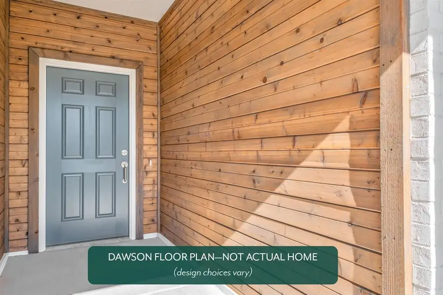 3705 NW 177th Street, Edmond, OK 73012 - Image #3