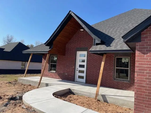 1108 County Street 2958, Tuttle, OK 73089 - Image #2