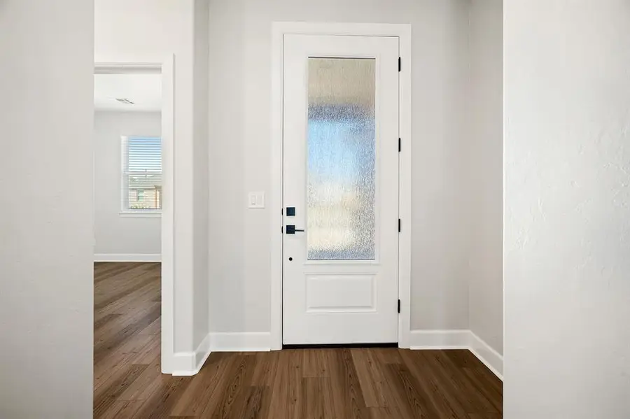 3109 Aidyn Court, East Canadian, OK 73099 - Image #2