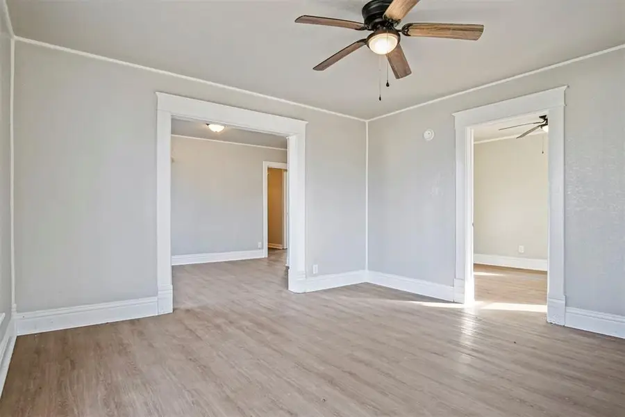 907 N Mckinley Avenue, Shawnee, OK 74801 - Image #3