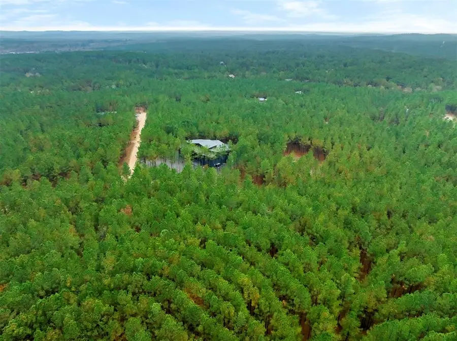 295 Hochapine Trail, Broken Bow, OK 74728 - Image #3