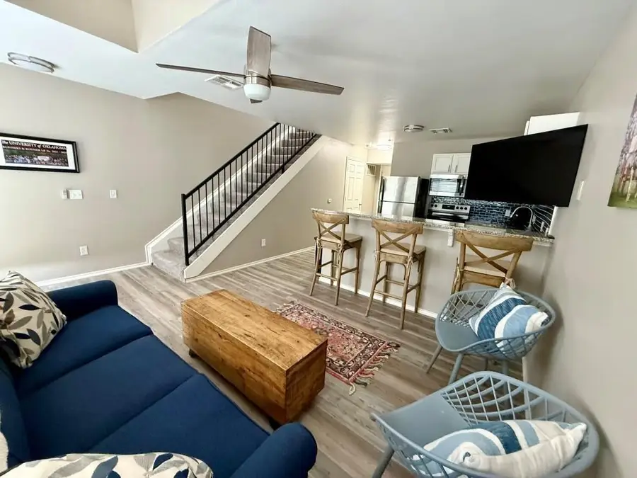 1230 SE 12th Avenue #1316, Norman, OK 73071 - Image #2