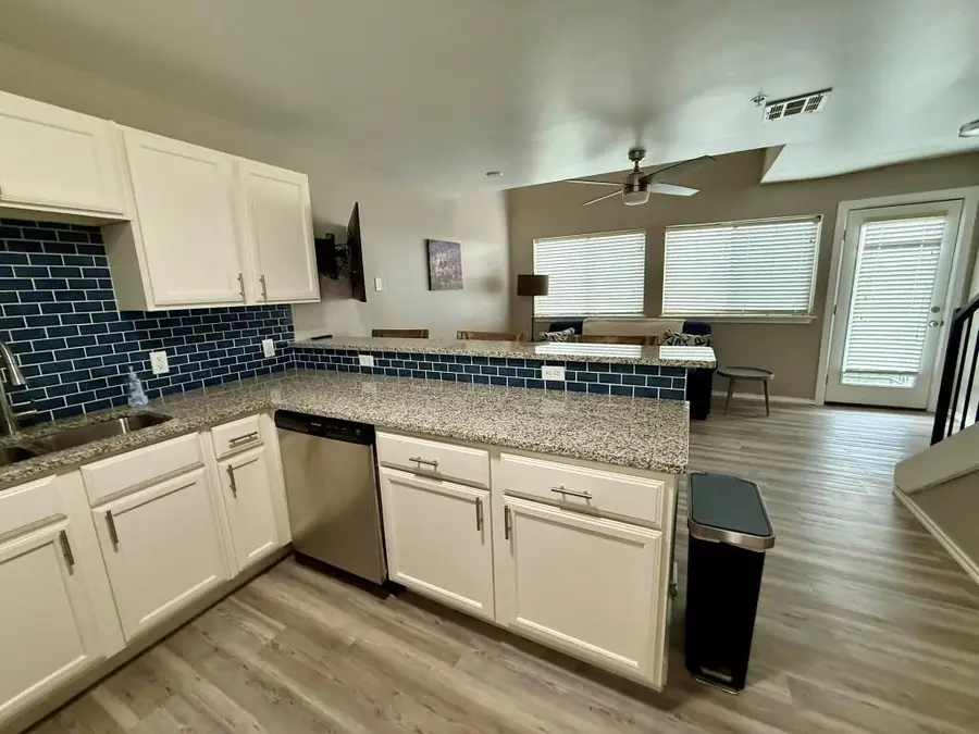 1230 SE 12th Avenue #1316, Norman, OK 73071 - Image #3