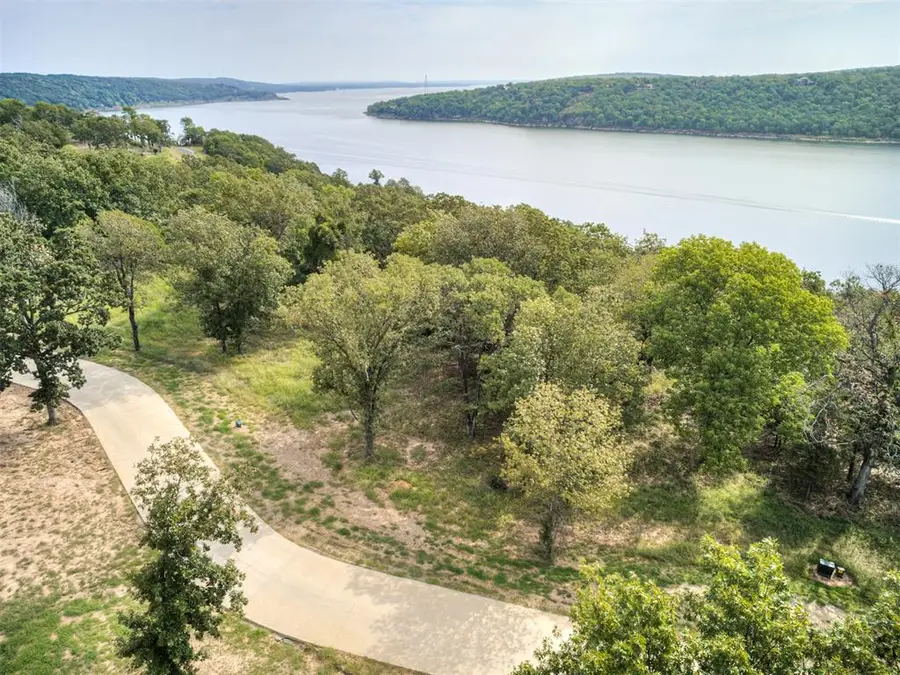 97 Patriot Pointe, Eufaula, OK 74432 - Image #2