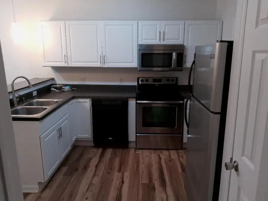 114 E Wallace Street, Shawnee, OK 74801 - Image #3