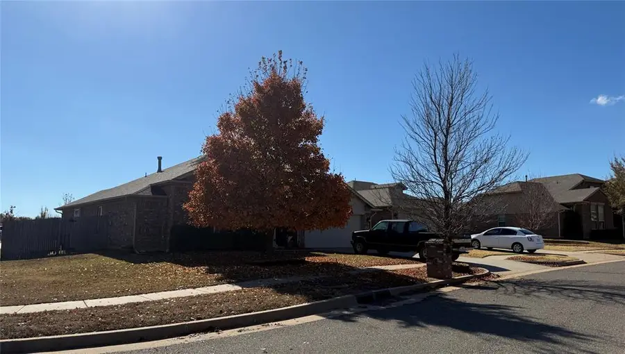 13100 SW 5th Street, Yukon, OK 73099 - Image #2