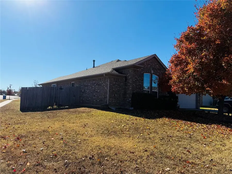 13100 SW 5th Street, Yukon, OK 73099 - Image #3