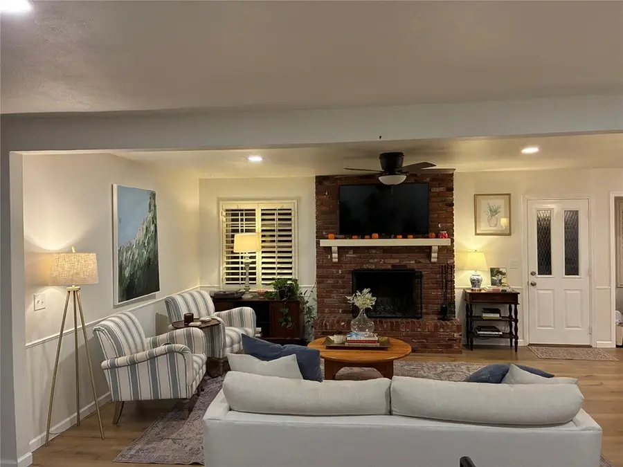 5621 N Ross Avenue, Oklahoma City, OK 73112 - Image #3