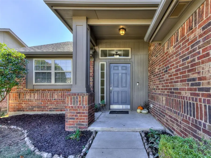 2528 NW 186th Street, Edmond, OK 73012 - Image #2