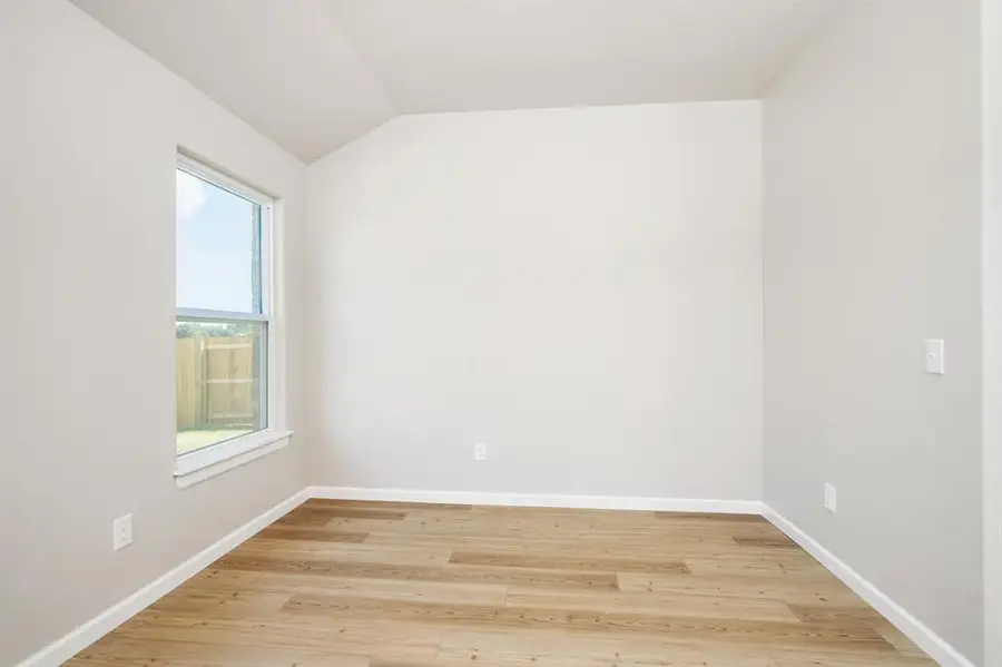 721 Luna Way, Tuttle, OK 73089 - Image #3