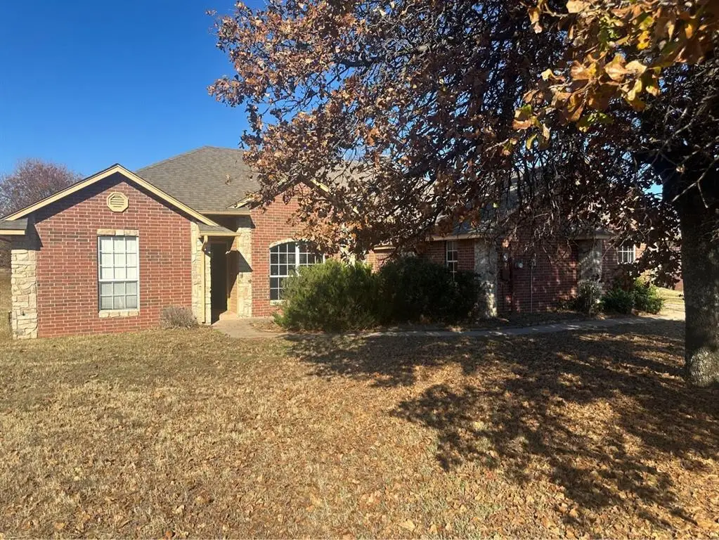2380 Holden Lane, Blanchard, OK 73010 - Image #1