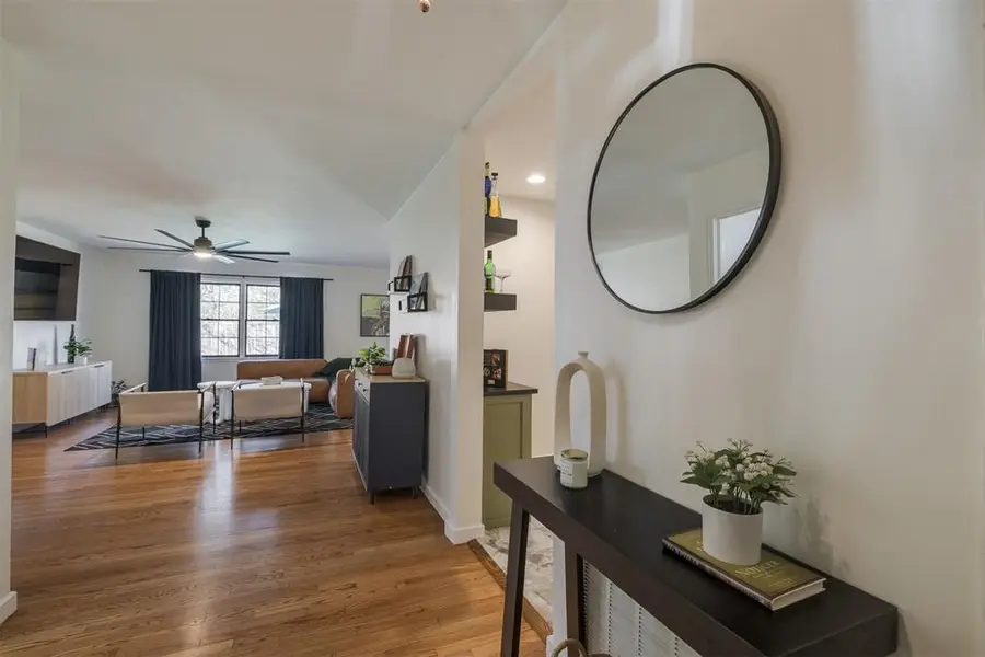 4515 N Linn Avenue, Oklahoma City, OK 73112 - Image #3