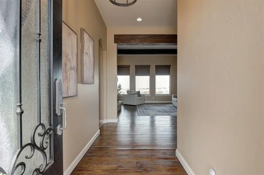 3508 N Grant Drive, Newcastle, OK 73065 - Image #3